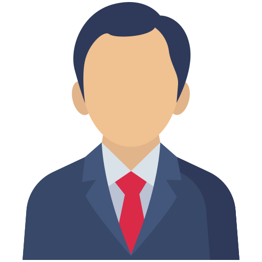 Managers Access icon