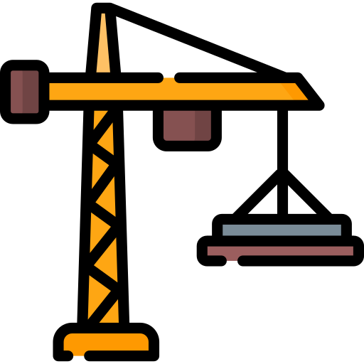 Marketing & Operations icon