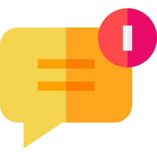 Sms Module icon